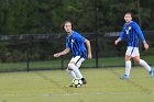 MSoc vs Mitchell  Men’s Soccer vs Mitchell College. - Photo by Keith Nordstrom : Wheaton, MSoccer, MSoc, Men’s Soccer